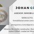3 Habitación Casa en venta en Guadalupe, Nuevo León, Guadalupe