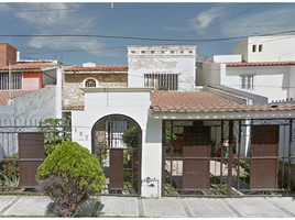 3 Schlafzimmer Haus zu verkaufen in Puerto Vallarta, Jalisco, Puerto Vallarta
