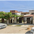 3 Schlafzimmer Haus zu verkaufen in Puerto Vallarta, Jalisco, Puerto Vallarta