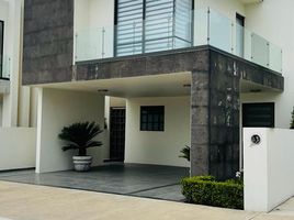 3 Schlafzimmer Wohnung zu verkaufen in Lerma, Mexico, Lerma