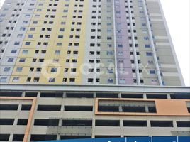 2 Kamar Apartemen for sale in Kelapa Gading, Jakarta Utara, Kelapa Gading