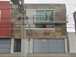 7 Schlafzimmer Haus zu verkaufen in Cuauhtemoc, Mexico City, Cuauhtemoc, Mexico City
