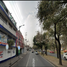 7 Schlafzimmer Haus zu verkaufen in Cuauhtemoc, Mexico City, Cuauhtemoc, Mexico City
