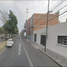 7 Schlafzimmer Haus zu verkaufen in Cuauhtemoc, Mexico City, Cuauhtemoc, Mexico City