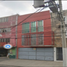 7 Schlafzimmer Haus zu verkaufen in Cuauhtemoc, Mexico City, Cuauhtemoc, Mexico City