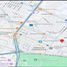 7 Schlafzimmer Haus zu verkaufen in Cuauhtemoc, Mexico City, Cuauhtemoc, Mexico City