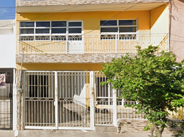 3 Schlafzimmer Villa zu verkaufen in Guadalajara, Jalisco, Guadalajara