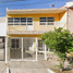 3 Schlafzimmer Villa zu verkaufen in Guadalajara, Jalisco, Guadalajara