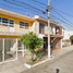 3 Schlafzimmer Villa zu verkaufen in Guadalajara, Jalisco, Guadalajara