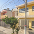 3 Schlafzimmer Villa zu verkaufen in Guadalajara, Jalisco, Guadalajara