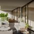 2 Bedroom Apartment for sale in Compostela Nayarit, Compostela, Nayarit