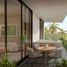 2 Bedroom Apartment for sale in Compostela Nayarit, Compostela, Nayarit