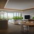 2 Bedroom Apartment for sale in Compostela Nayarit, Compostela, Nayarit