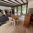 3 Bedroom House for sale in Chile, Vina Del Mar, Valparaiso, Valparaiso, Chile
