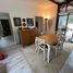 3 Bedroom House for sale in Chile, Vina Del Mar, Valparaiso, Valparaiso, Chile