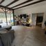 3 Bedroom House for sale in Chile, Vina Del Mar, Valparaiso, Valparaiso, Chile