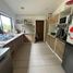 3 Bedroom House for sale in Chile, Vina Del Mar, Valparaiso, Valparaiso, Chile