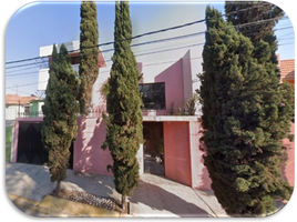 在Mexico出售的6 卧室 屋, Tlalnepantla, Mexico