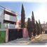 在Mexico出售的6 卧室 屋, Tlalnepantla, Mexico