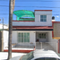4 Schlafzimmer Haus zu verkaufen in Guadalajara, Jalisco, Guadalajara