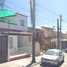 4 Schlafzimmer Haus zu verkaufen in Guadalajara, Jalisco, Guadalajara