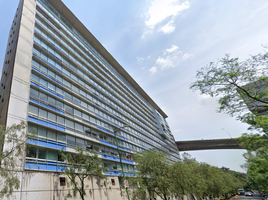 Condominium 2 chambre à vendre à Naucalpan De Juarez, Mexico, Naucalpan De Juarez