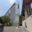 Condominium 2 chambre à vendre à Naucalpan De Juarez, Mexico, Naucalpan De Juarez