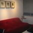 Condominium 2 chambre à vendre à Naucalpan De Juarez, Mexico, Naucalpan De Juarez
