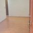 Condominium 2 chambre à vendre à Iztapalapa, Mexico City, Iztapalapa