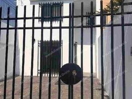 3 Schlafzimmer Villa zu verkaufen in Ocoyucan, Puebla, Ocoyucan