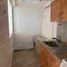 3 Schlafzimmer Villa zu verkaufen in Ocoyucan, Puebla, Ocoyucan