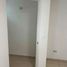 56 m² Office for rent in Nuevo León, Monterrey, Nuevo León