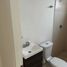 56 m² Office for rent in Nuevo León, Monterrey, Nuevo León