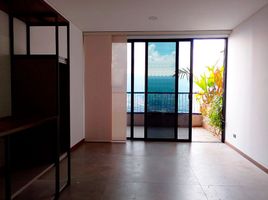 1 Habitación Departamento en alquiler en Colombia, Medellín, Antioquia, Colombia