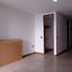 1 Bedroom Apartment for rent in Bare Foot Park (Parque de los Pies Descalzos), Medellin, Medellin