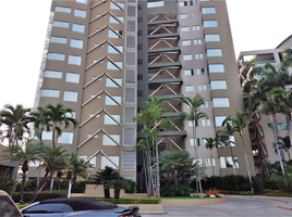 3 Bedroom Apartment for sale in Samborondon, Guayas, Samborondon, Samborondon