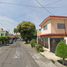 3 Schlafzimmer Villa zu verkaufen in Tultitlan, Mexico, Tultitlan