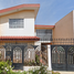 3 Schlafzimmer Villa zu verkaufen in Tultitlan, Mexico, Tultitlan