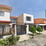 3 Schlafzimmer Villa zu verkaufen in Tultitlan, Mexico, Tultitlan