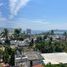 4 Habitación Villa en venta en Acapulco, Guerrero, Acapulco