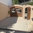 4 Habitación Villa en venta en Acapulco, Guerrero, Acapulco