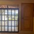 4 Habitación Villa en venta en Acapulco, Guerrero, Acapulco
