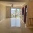 4 Habitación Villa en venta en Acapulco, Guerrero, Acapulco