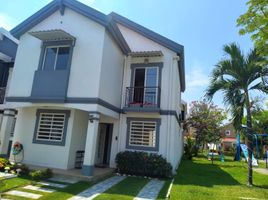 3 Bedroom House for sale in Daule, Guayas, Daule, Daule