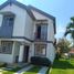3 Bedroom House for sale in Daule, Guayas, Daule, Daule