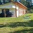 6 Habitación Casa en venta en Cautín, Araucanía, Villarrica, Cautín