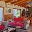 6 Habitación Casa en venta en Cautín, Araucanía, Villarrica, Cautín