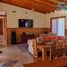 6 Habitación Casa en venta en Cautín, Araucanía, Villarrica, Cautín