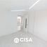1,658 Sqft Office for rent in Peru, San Isidro, Lima, Lima, Peru