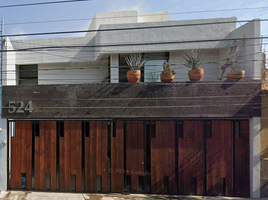 4 Schlafzimmer Haus zu verkaufen in Aguascalientes, Aguascalientes, Aguascalientes, Aguascalientes